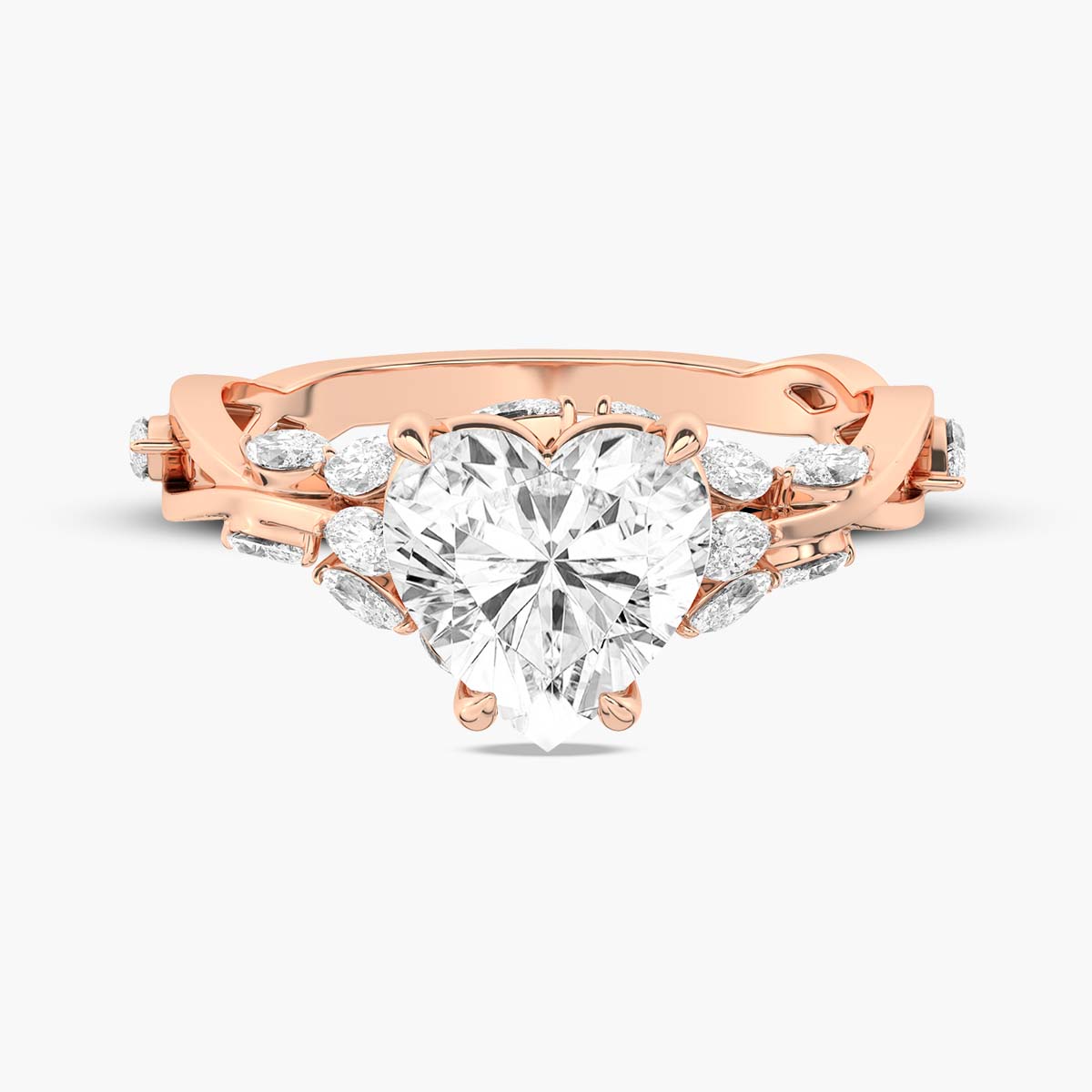 Caren Ring