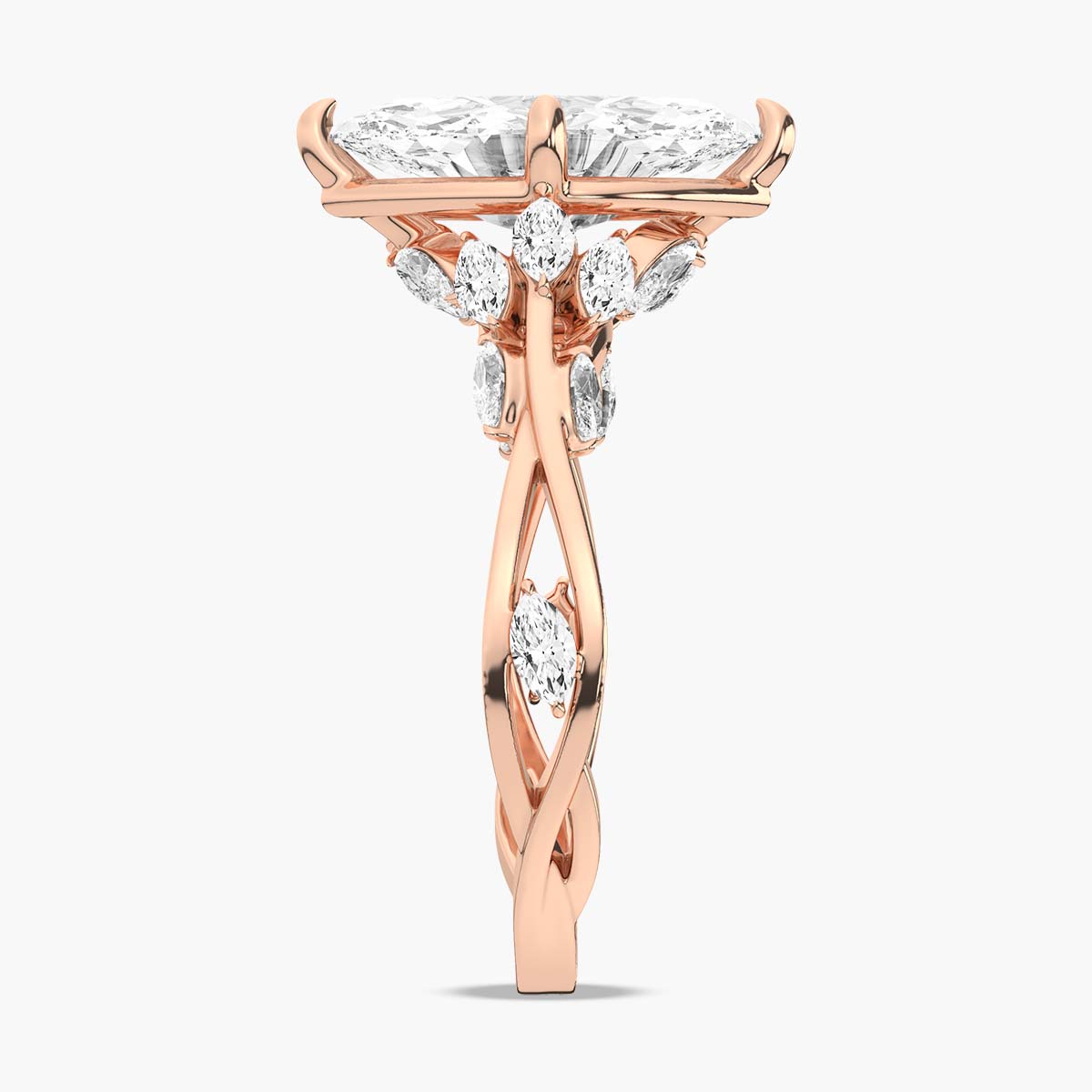 Caren Ring