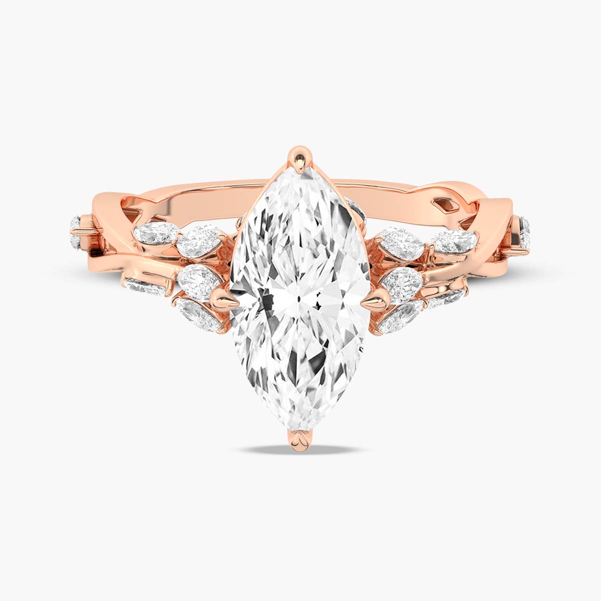 Caren Ring