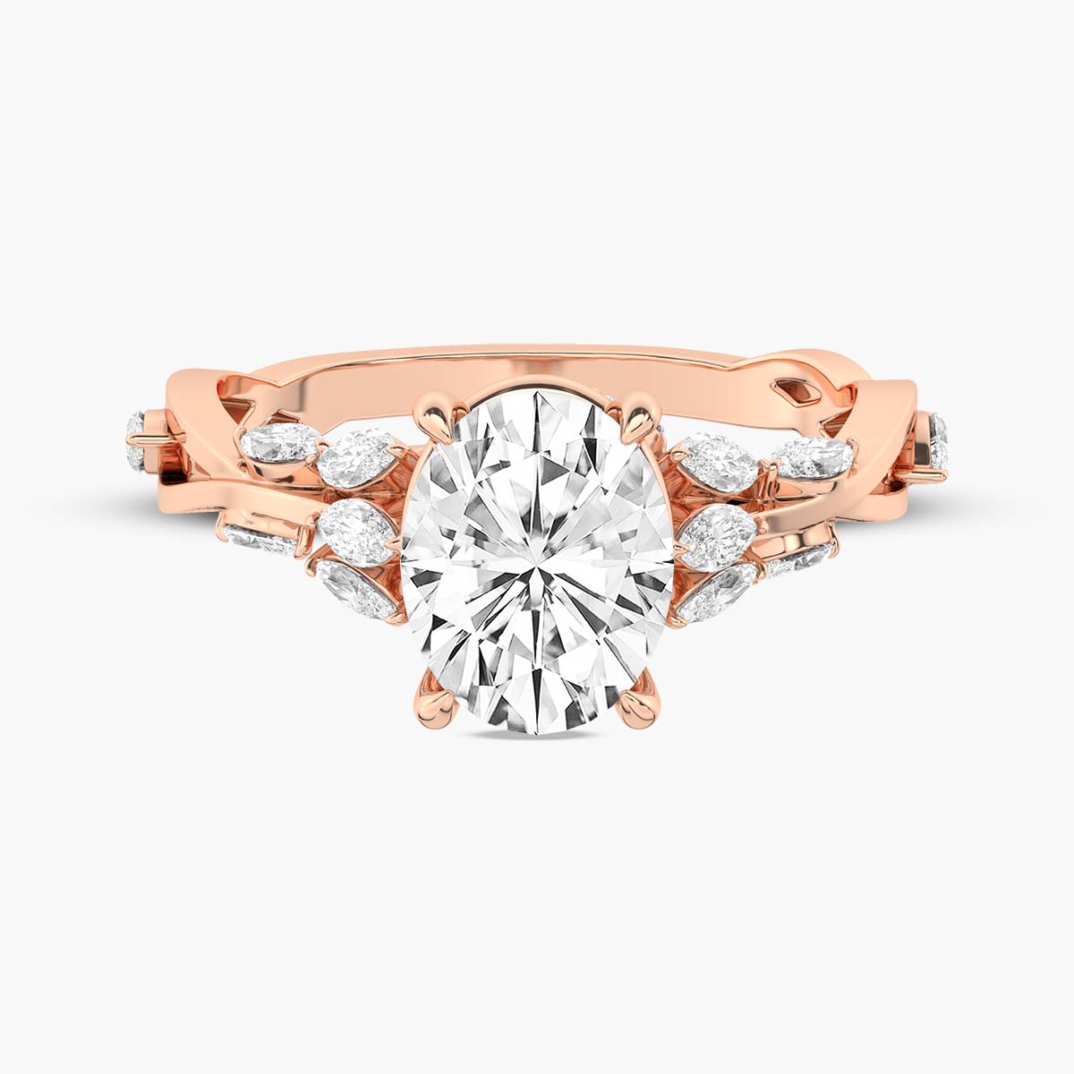 Caren Ring