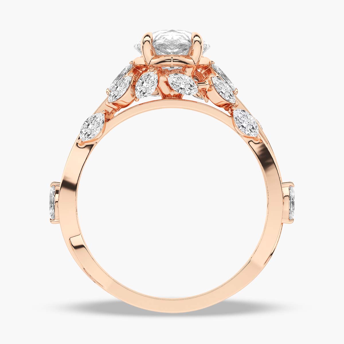 Caren Ring