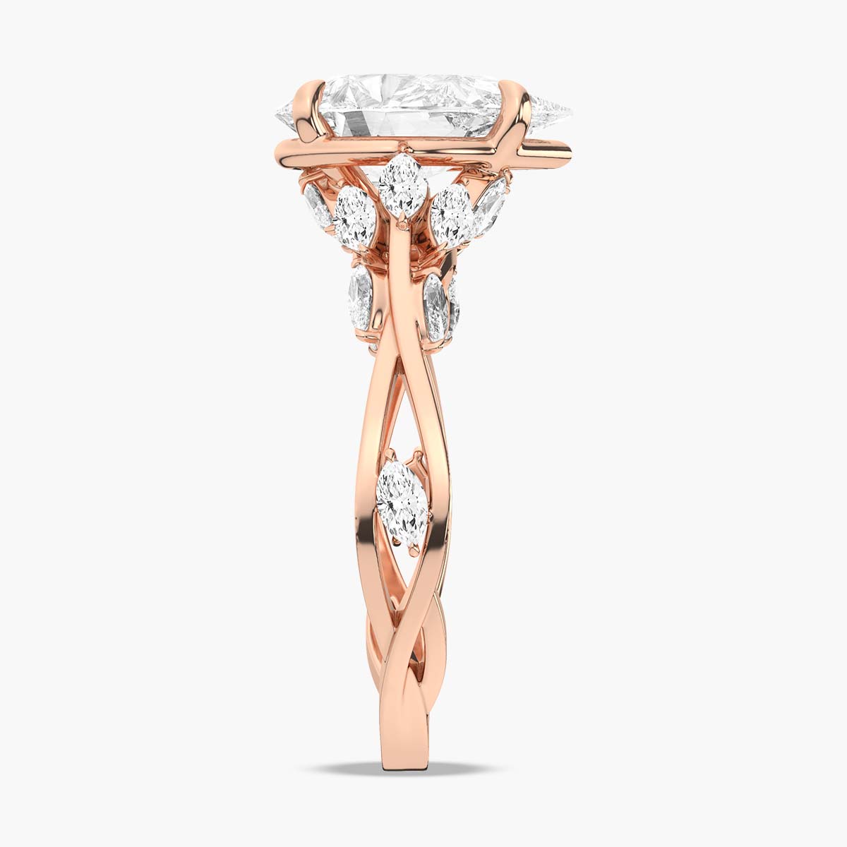 Caren Ring
