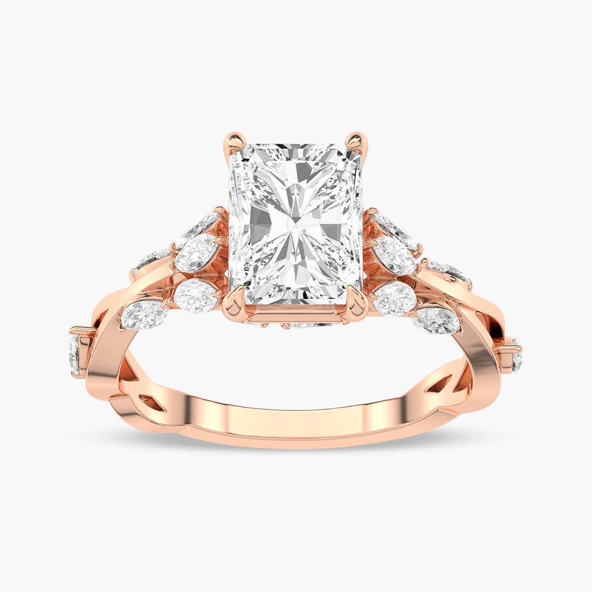 Caren Ring