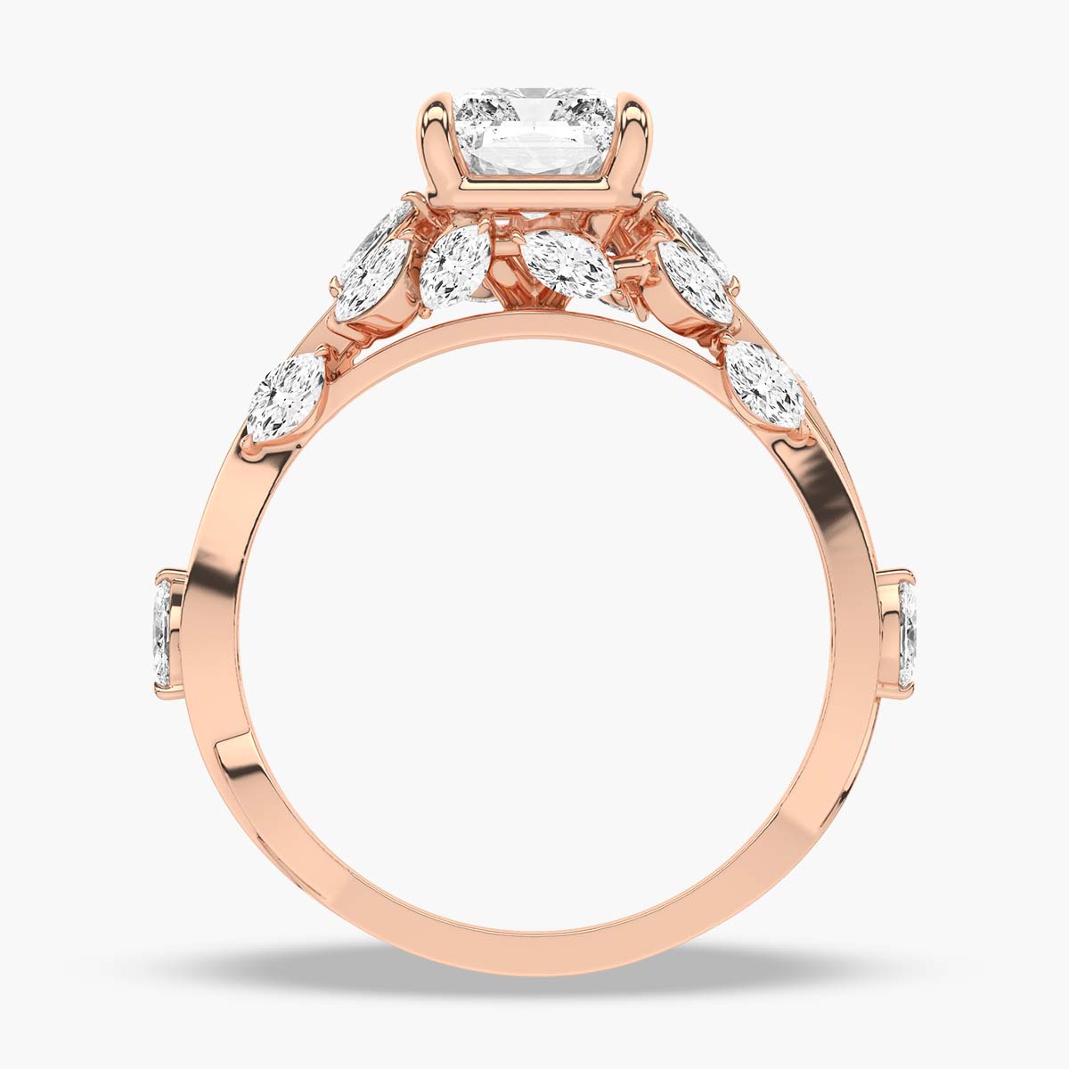 Caren Ring