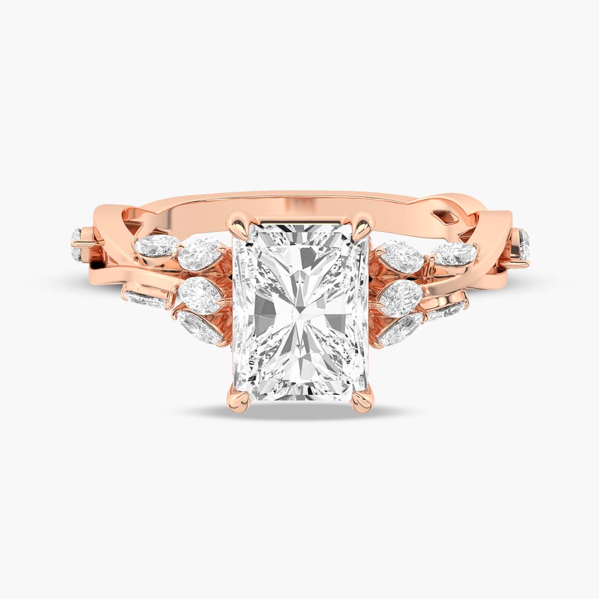 Caren Ring