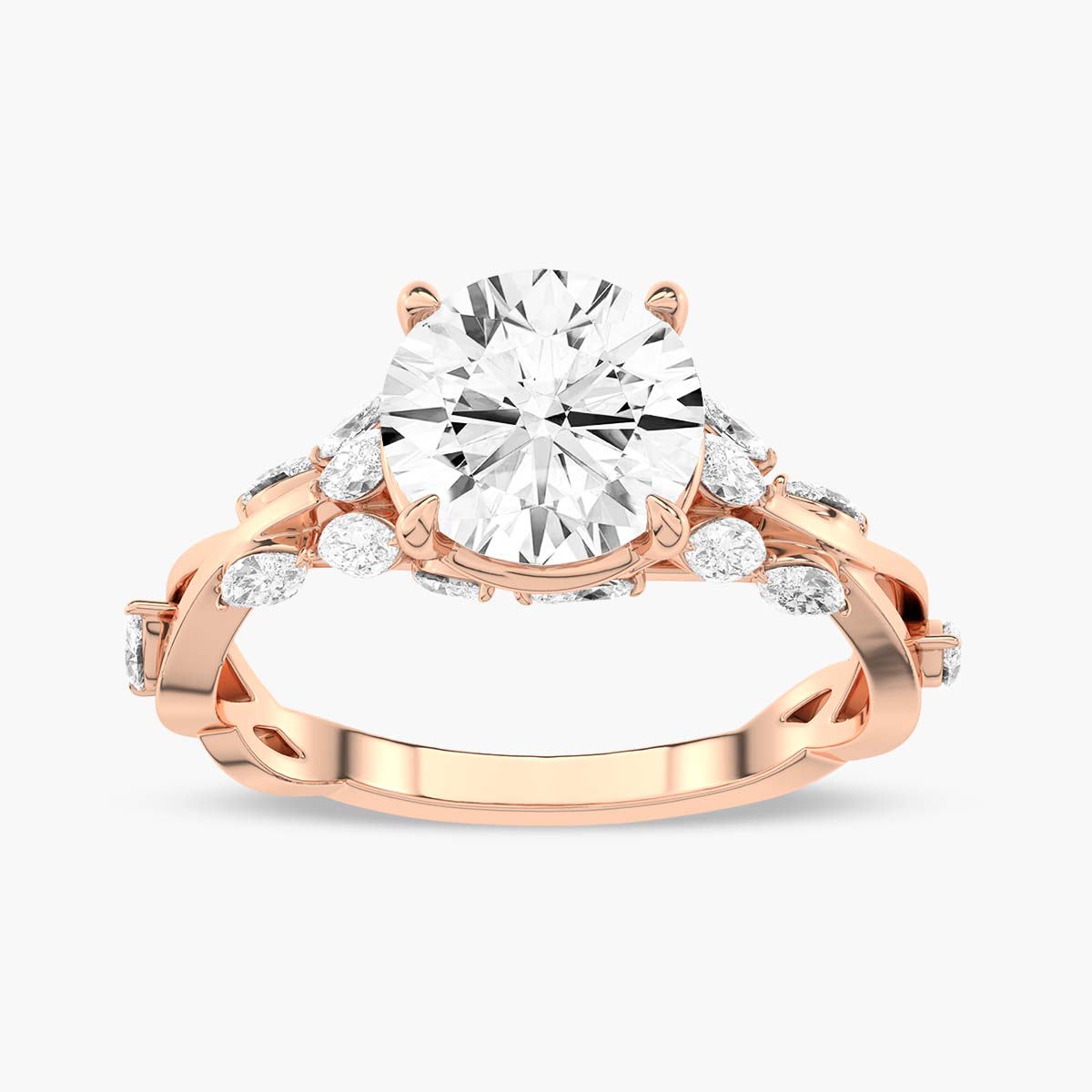 Caren Ring