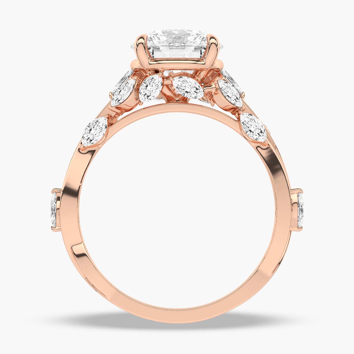 Caren Ring