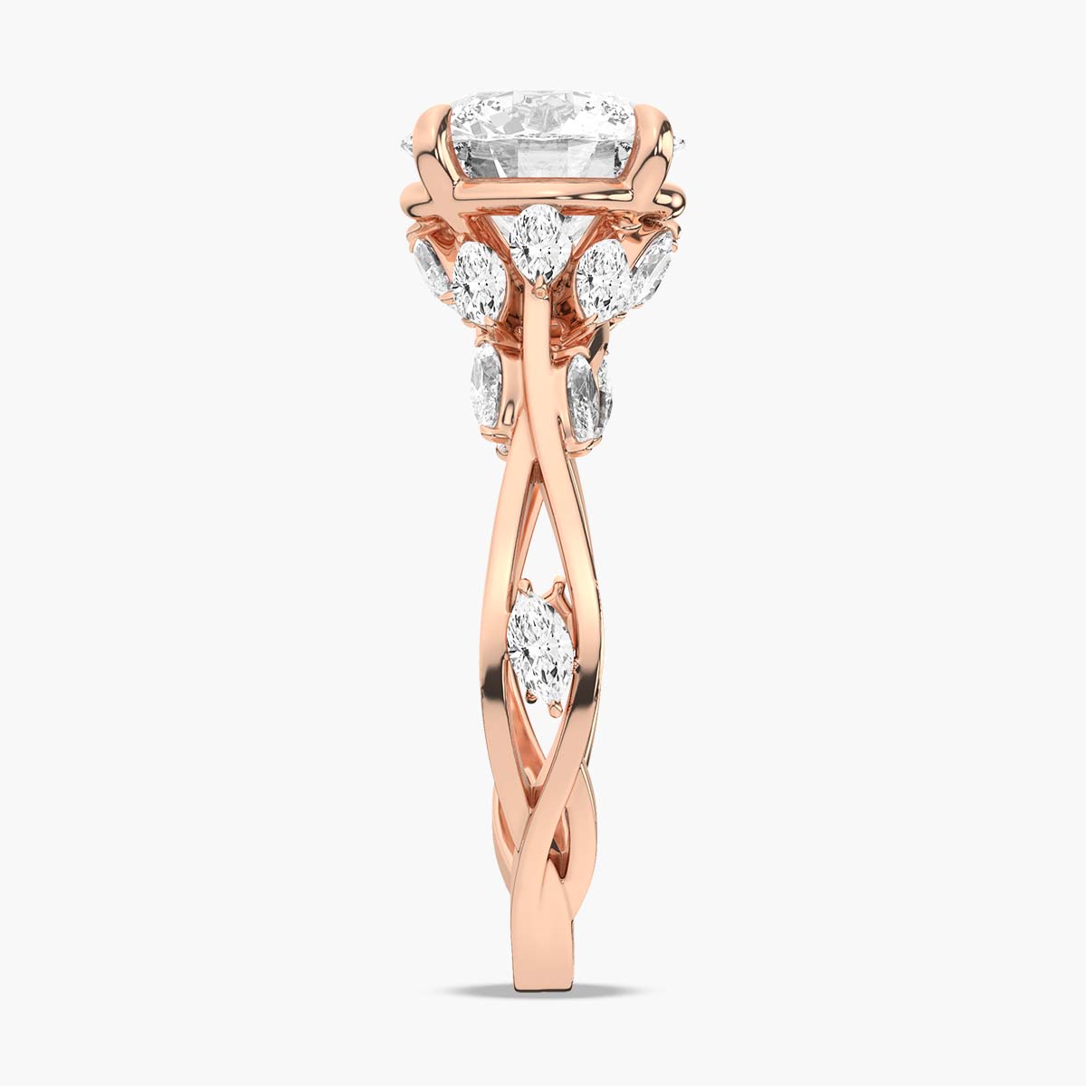 Caren Ring