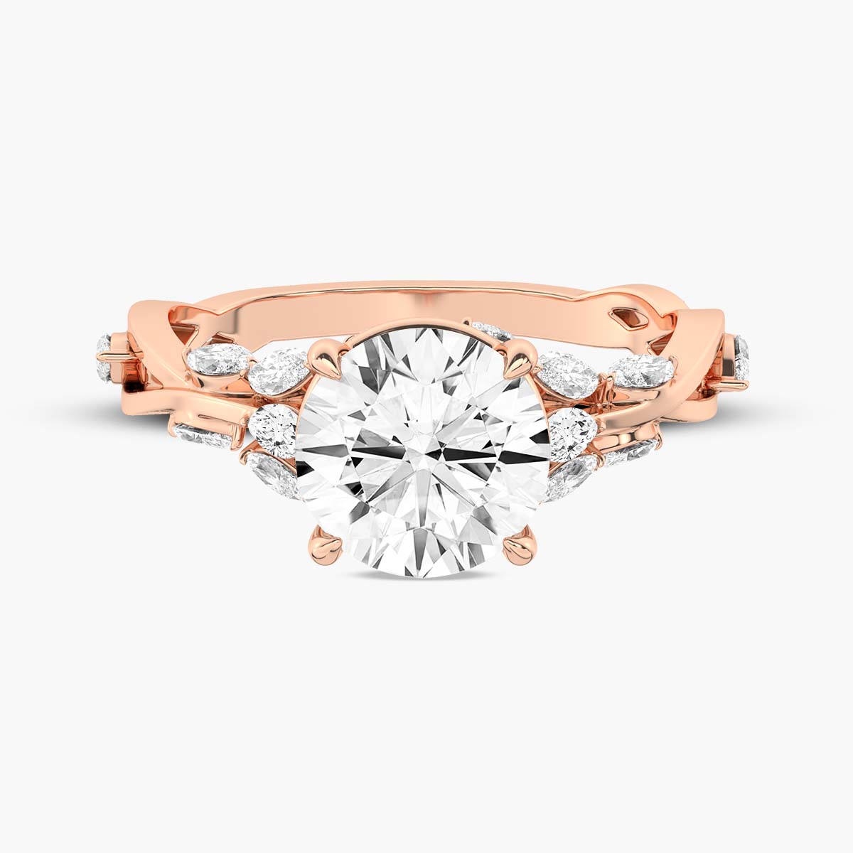 Caren Ring