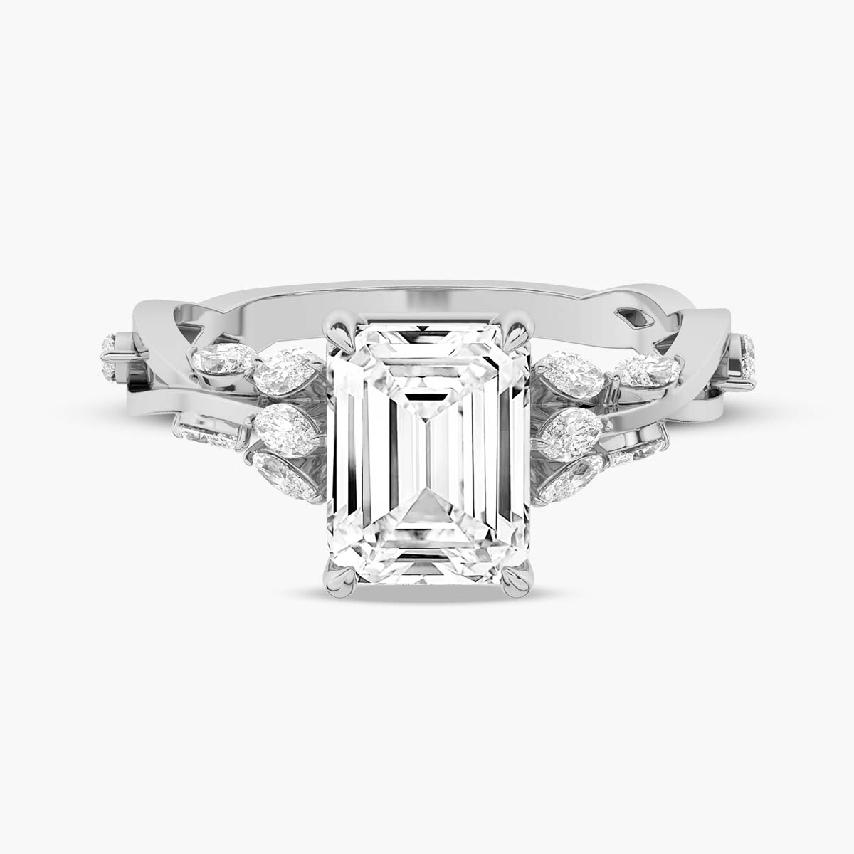 Caren Ring
