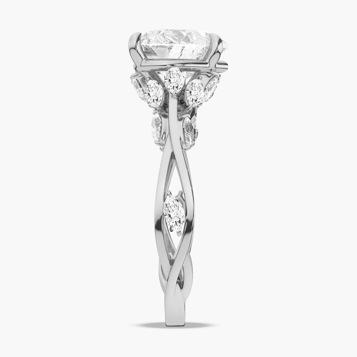 Caren Ring