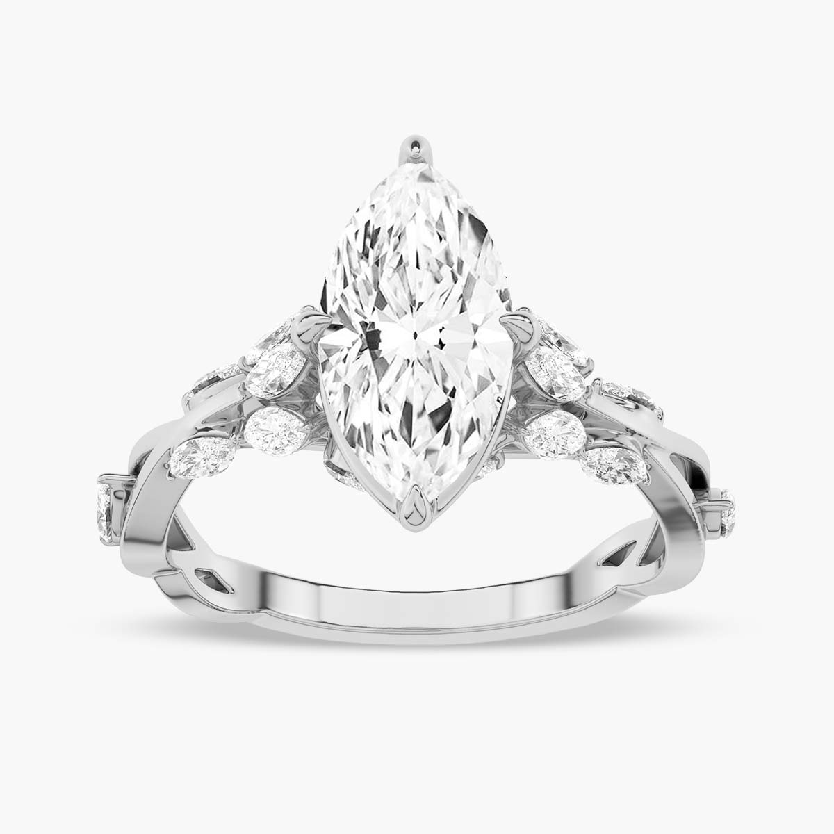 Caren Ring