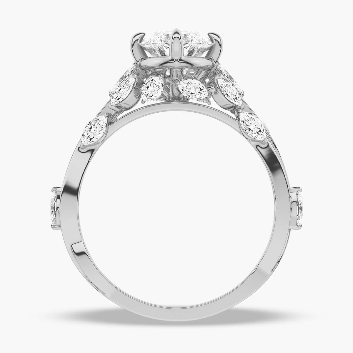 Caren Ring