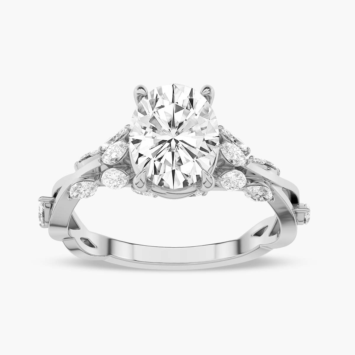 Caren Ring