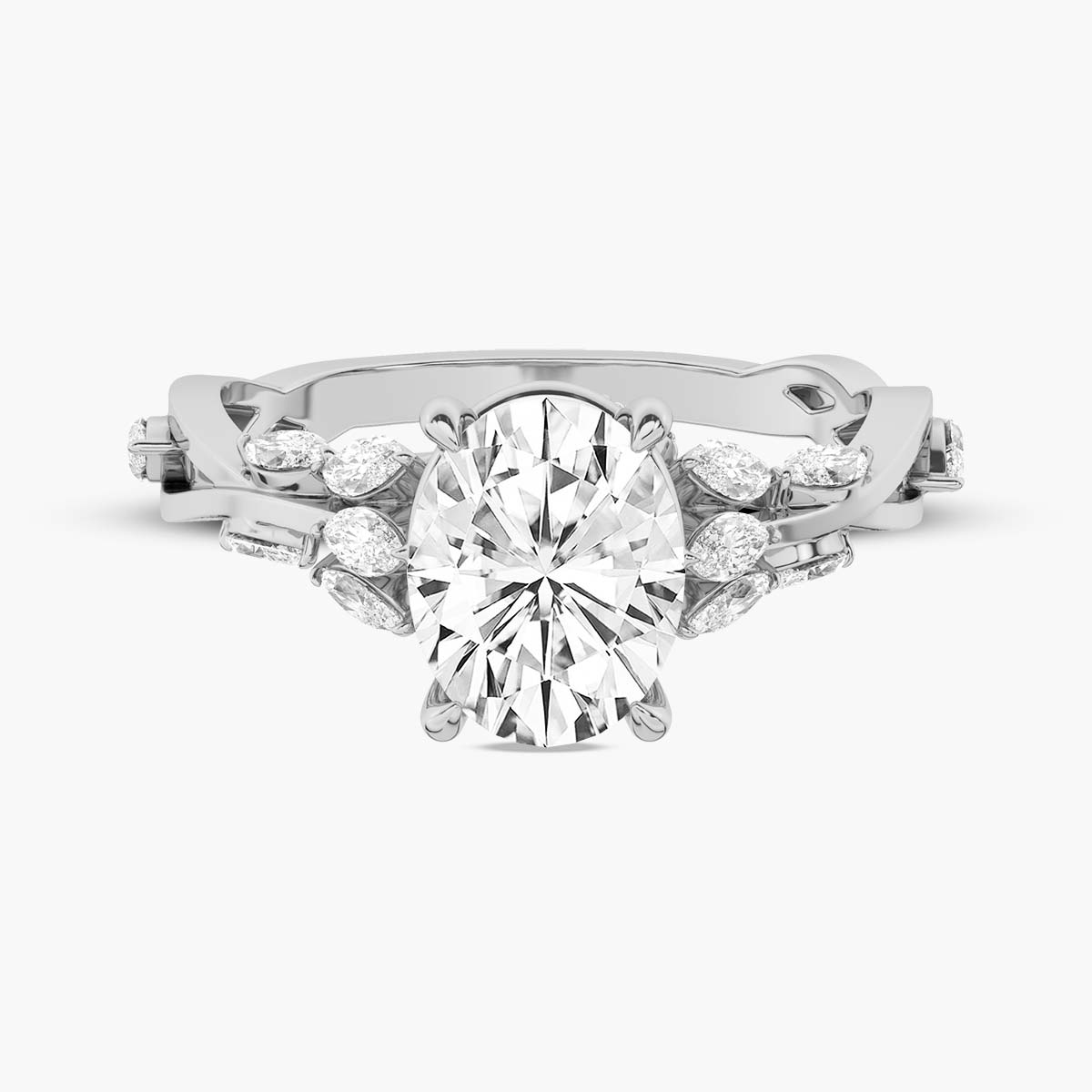 Caren Ring