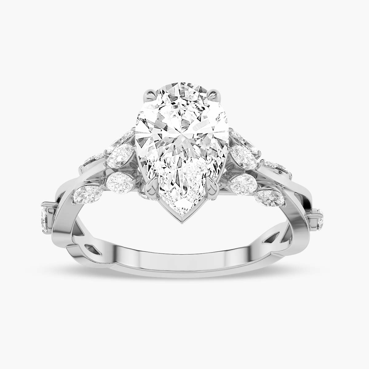 Caren Ring