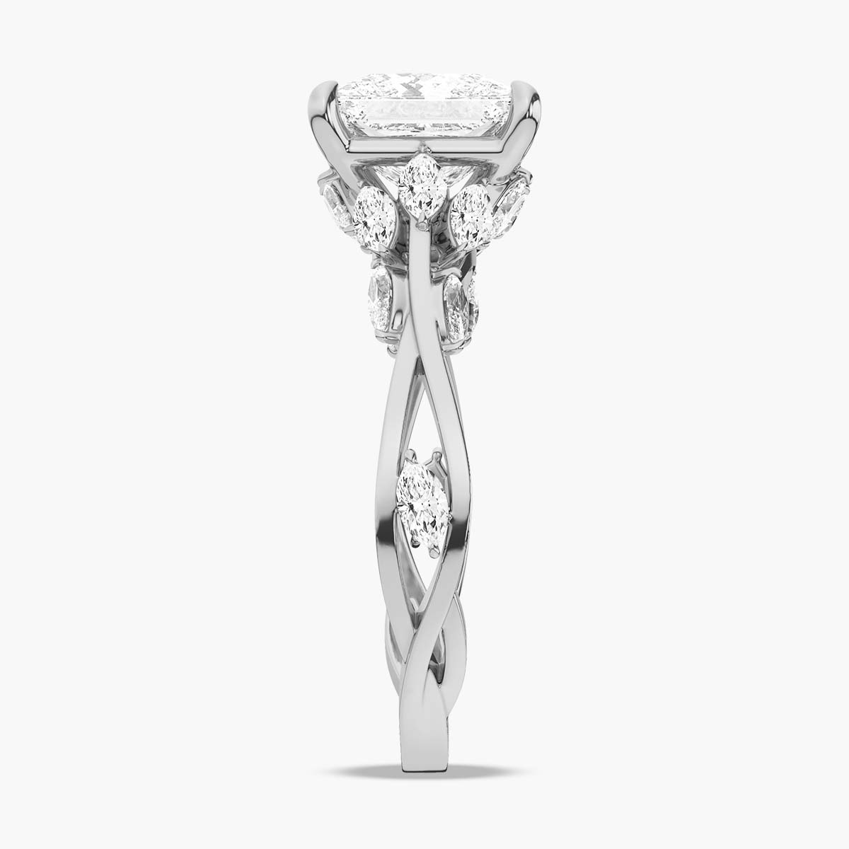 Caren Ring