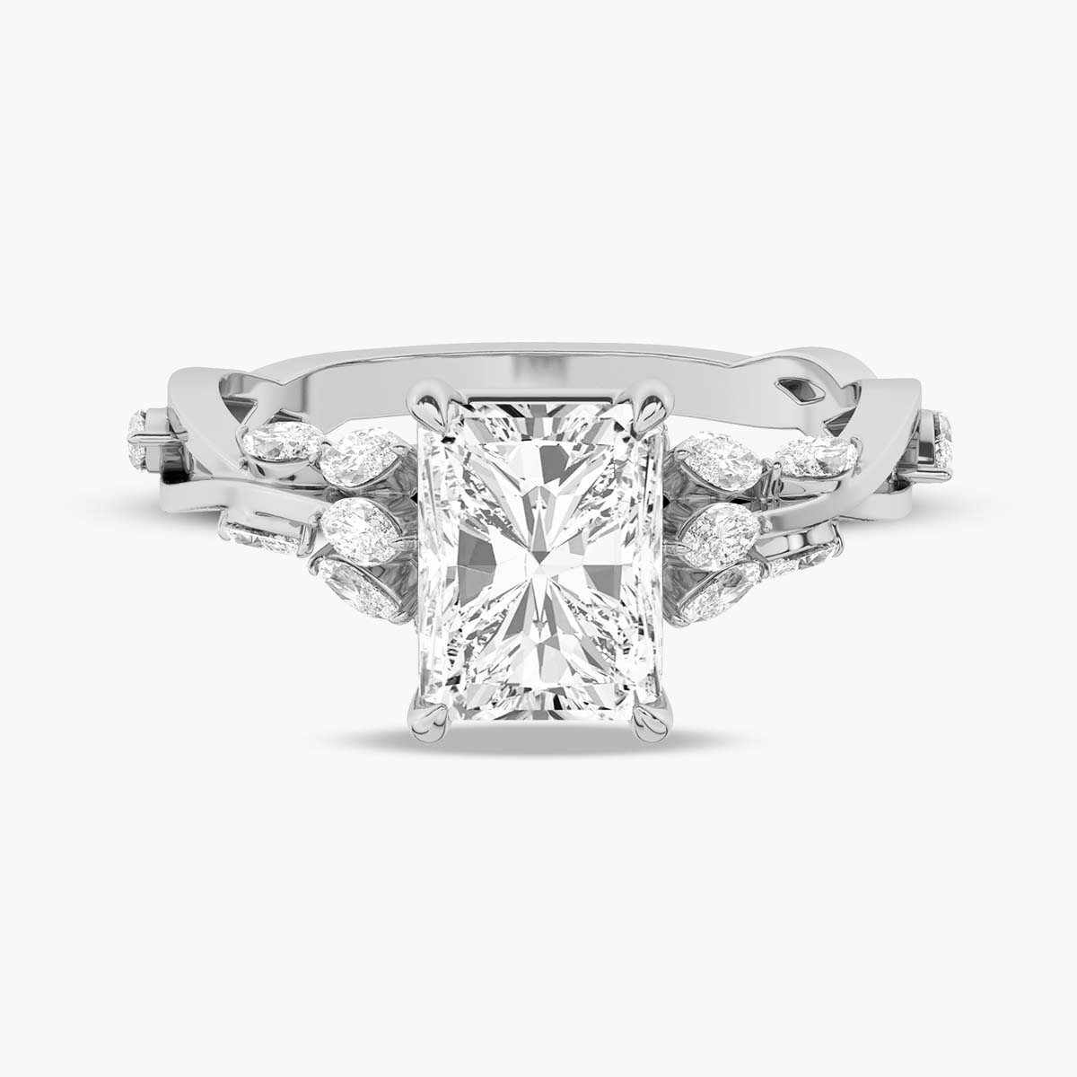 Caren Ring