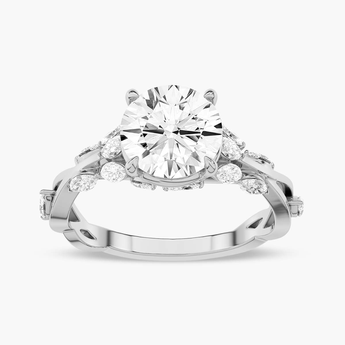 Caren Ring