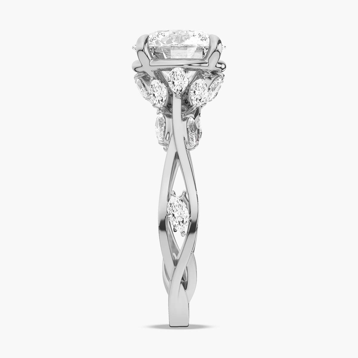 Caren Ring