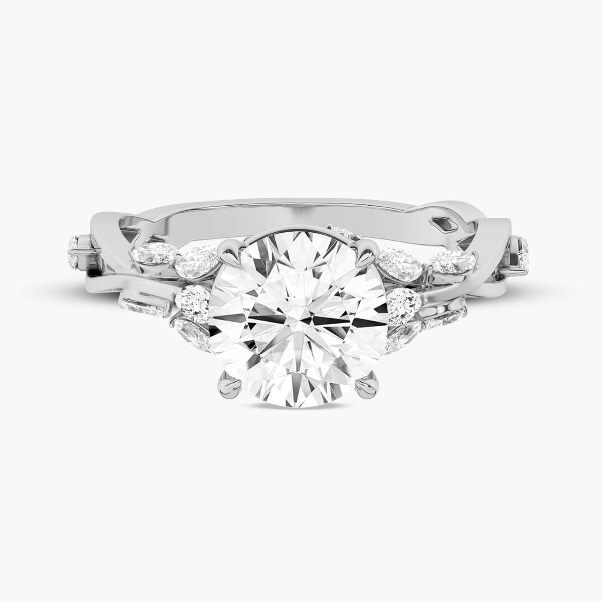 Caren Ring