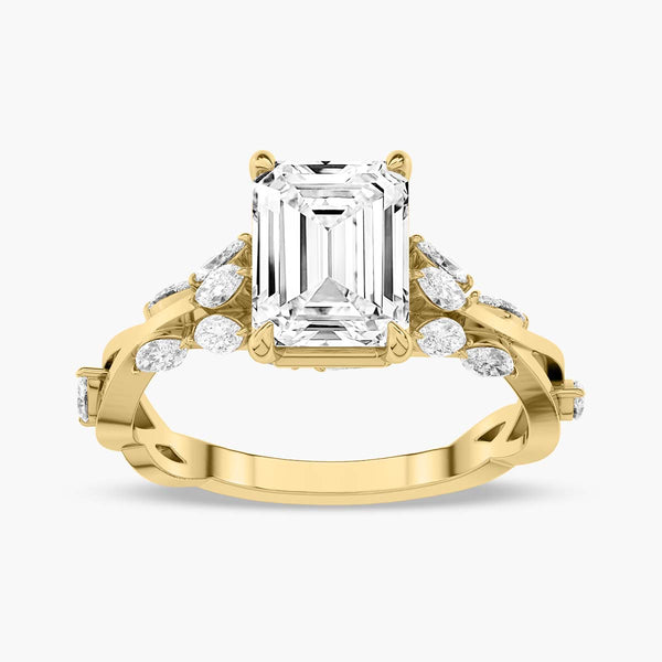 Caren Ring