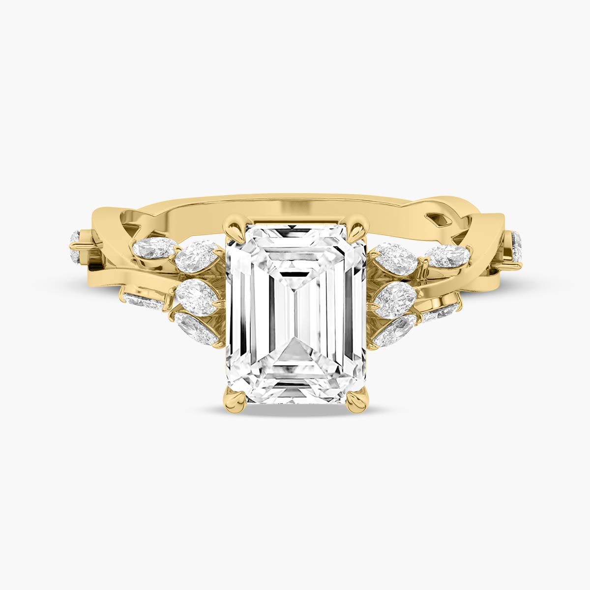 Caren Ring