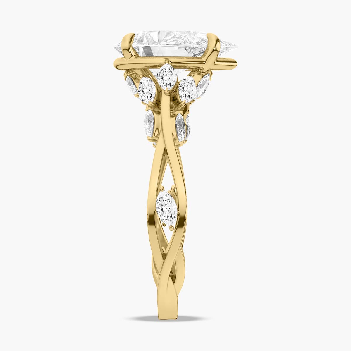 Caren Ring