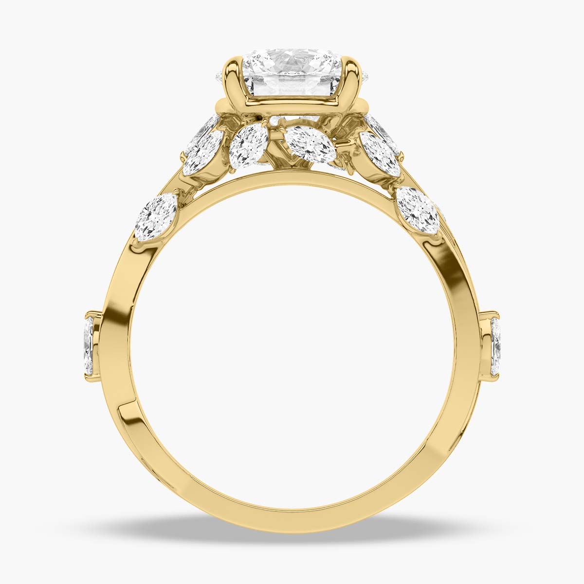 Caren Ring