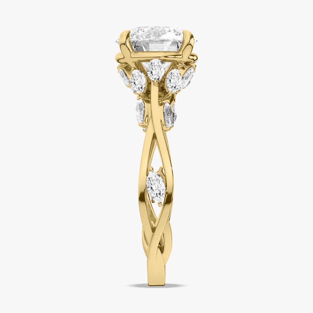 Caren Ring