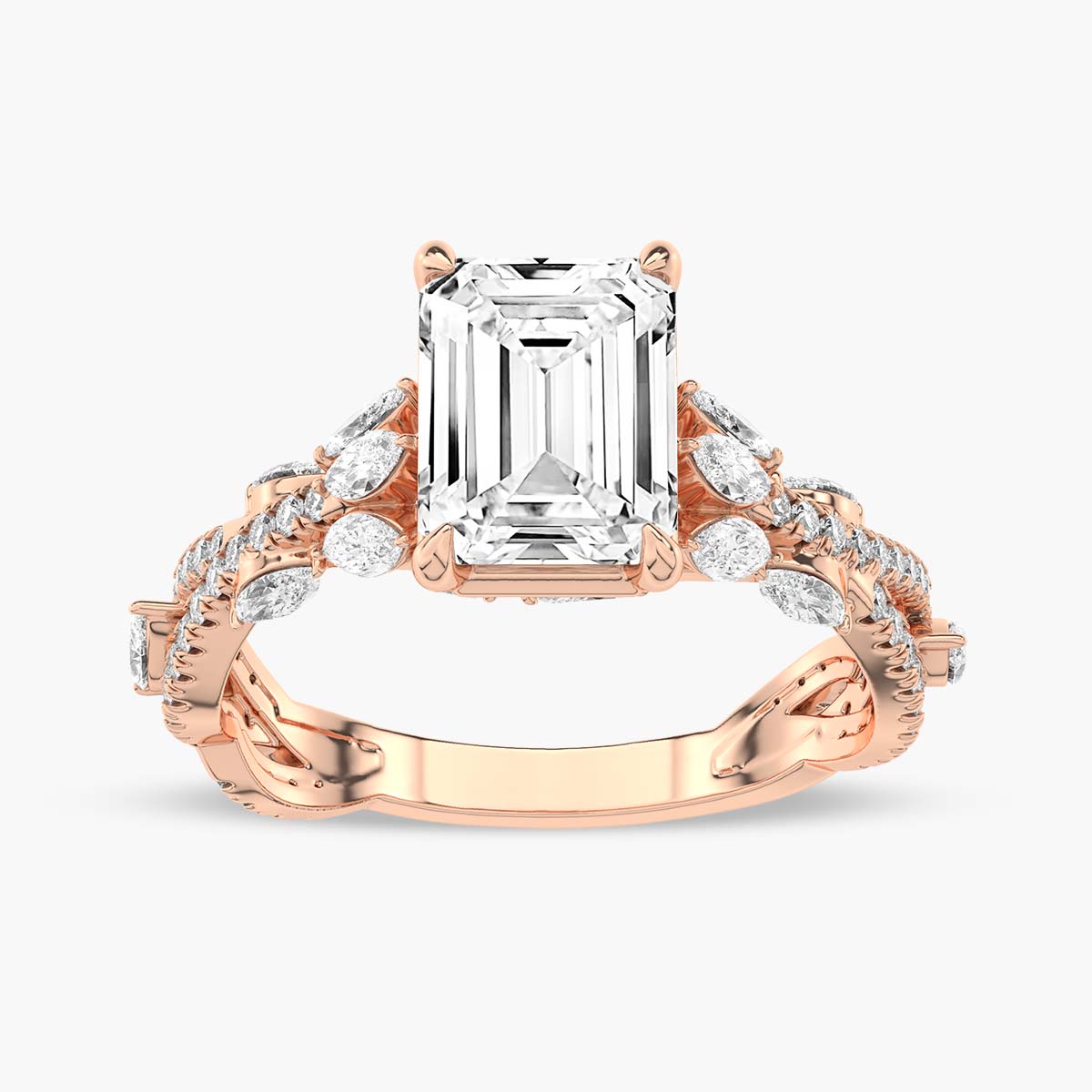 Kess Ring