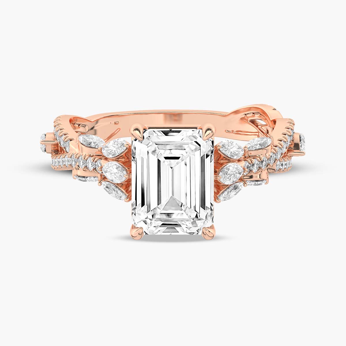 Kess Ring
