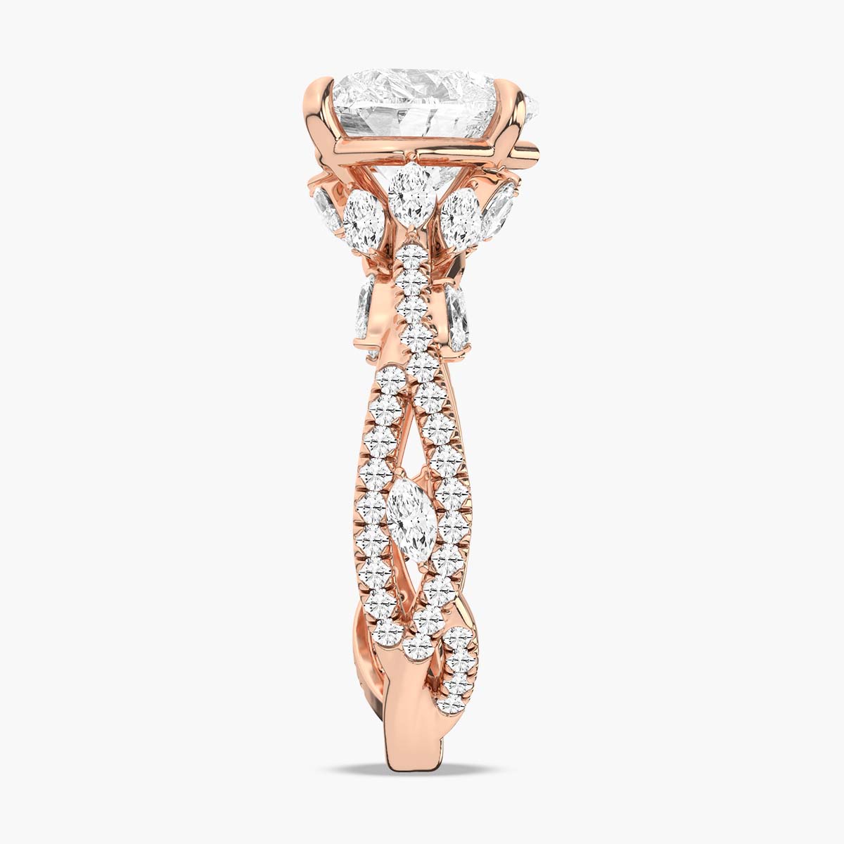 Kess Ring
