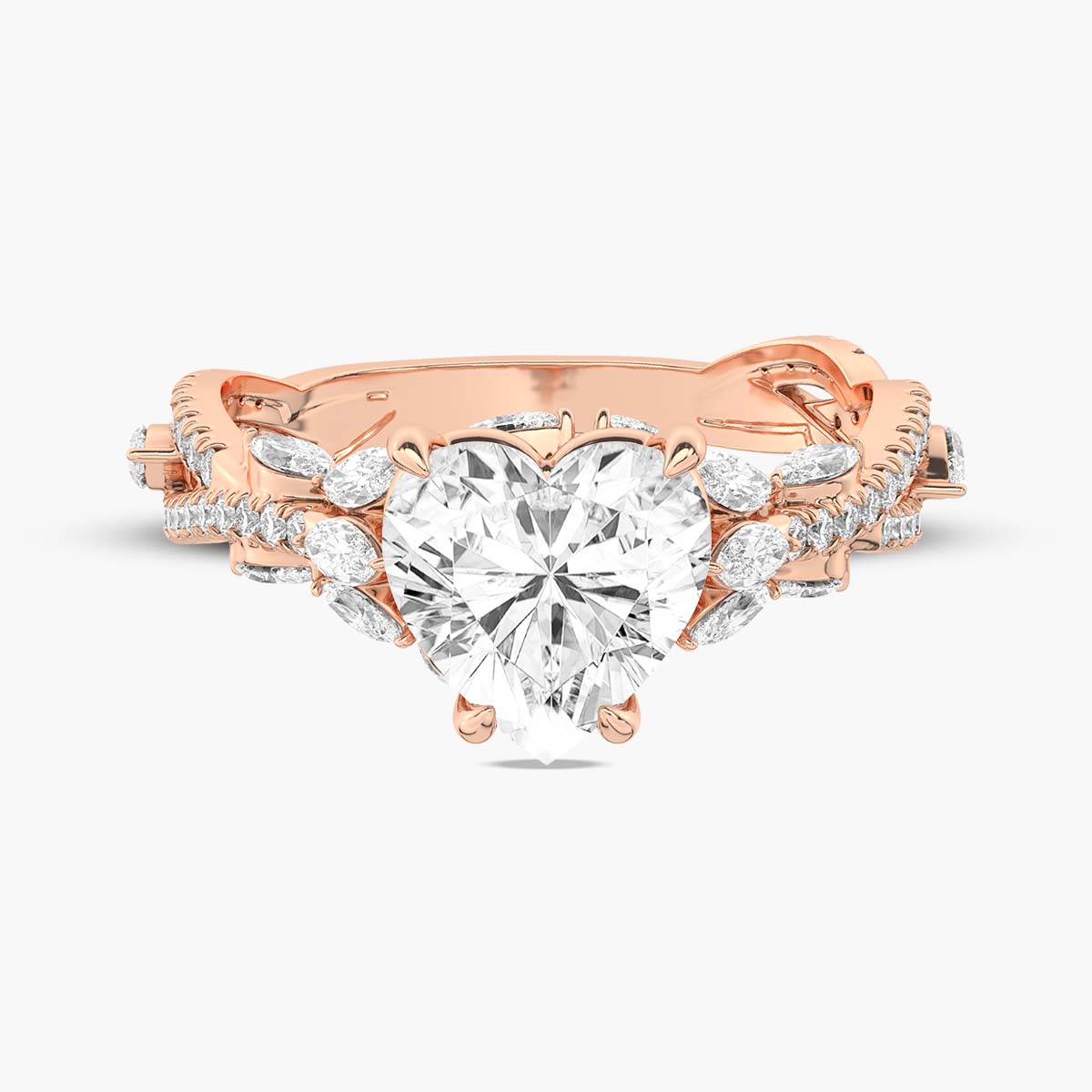 Kess Ring