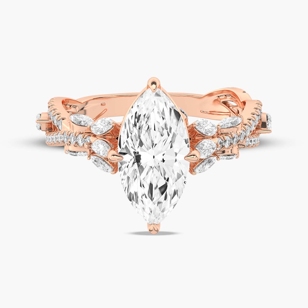 Kess Ring