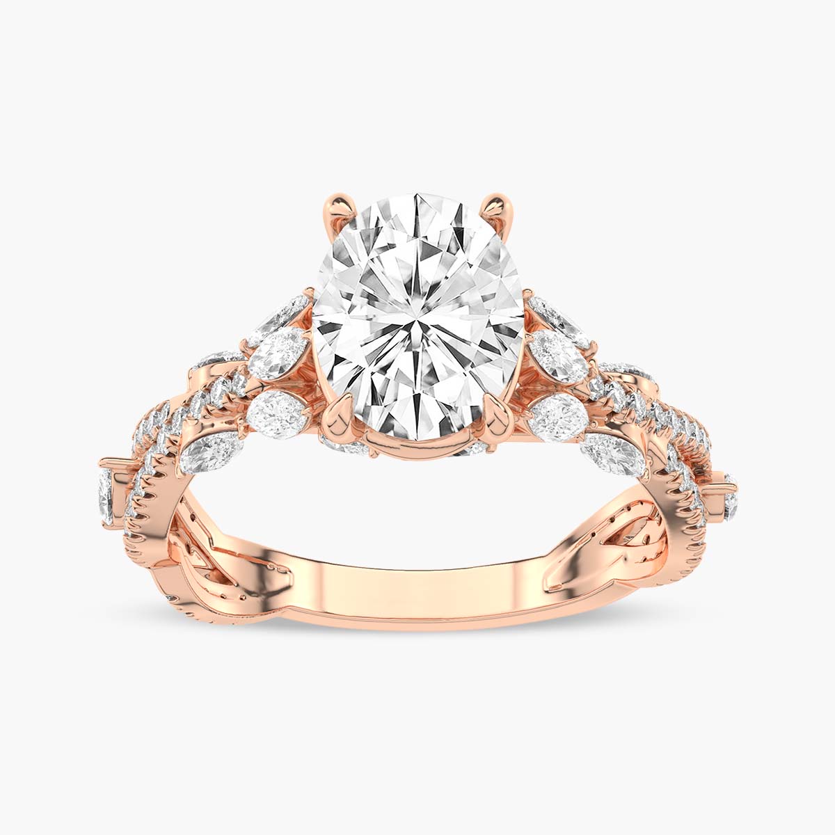 Kess Ring