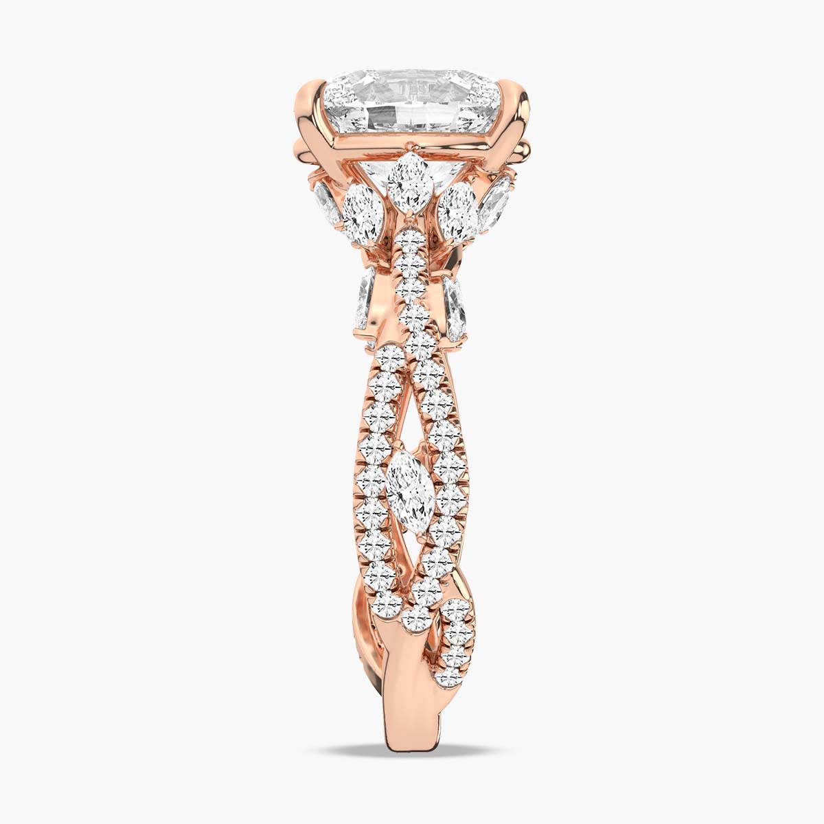 Kess Ring