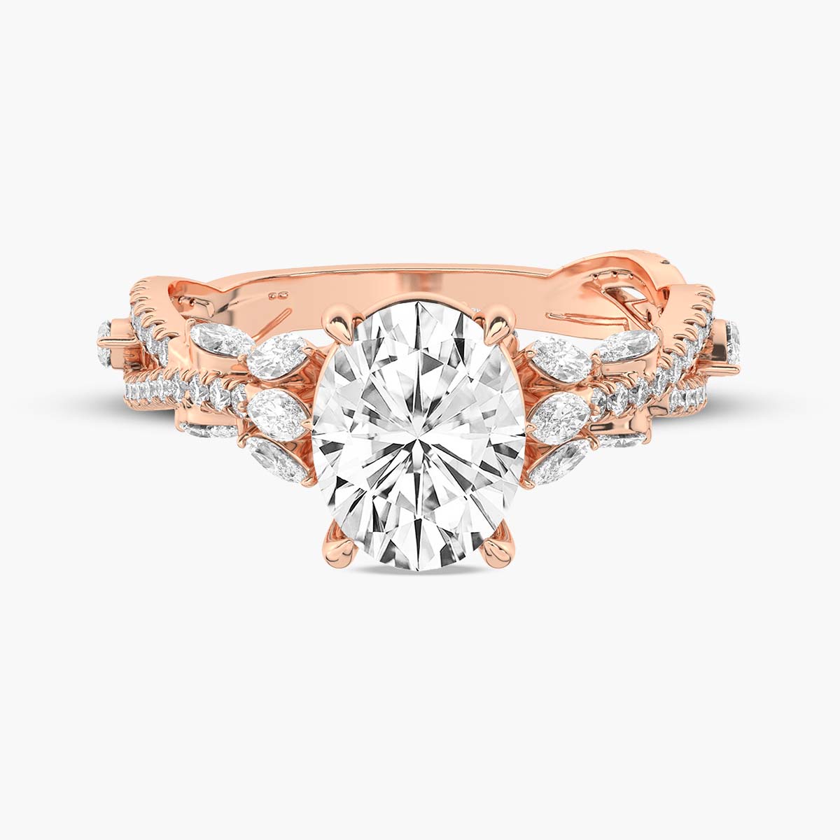Kess Ring