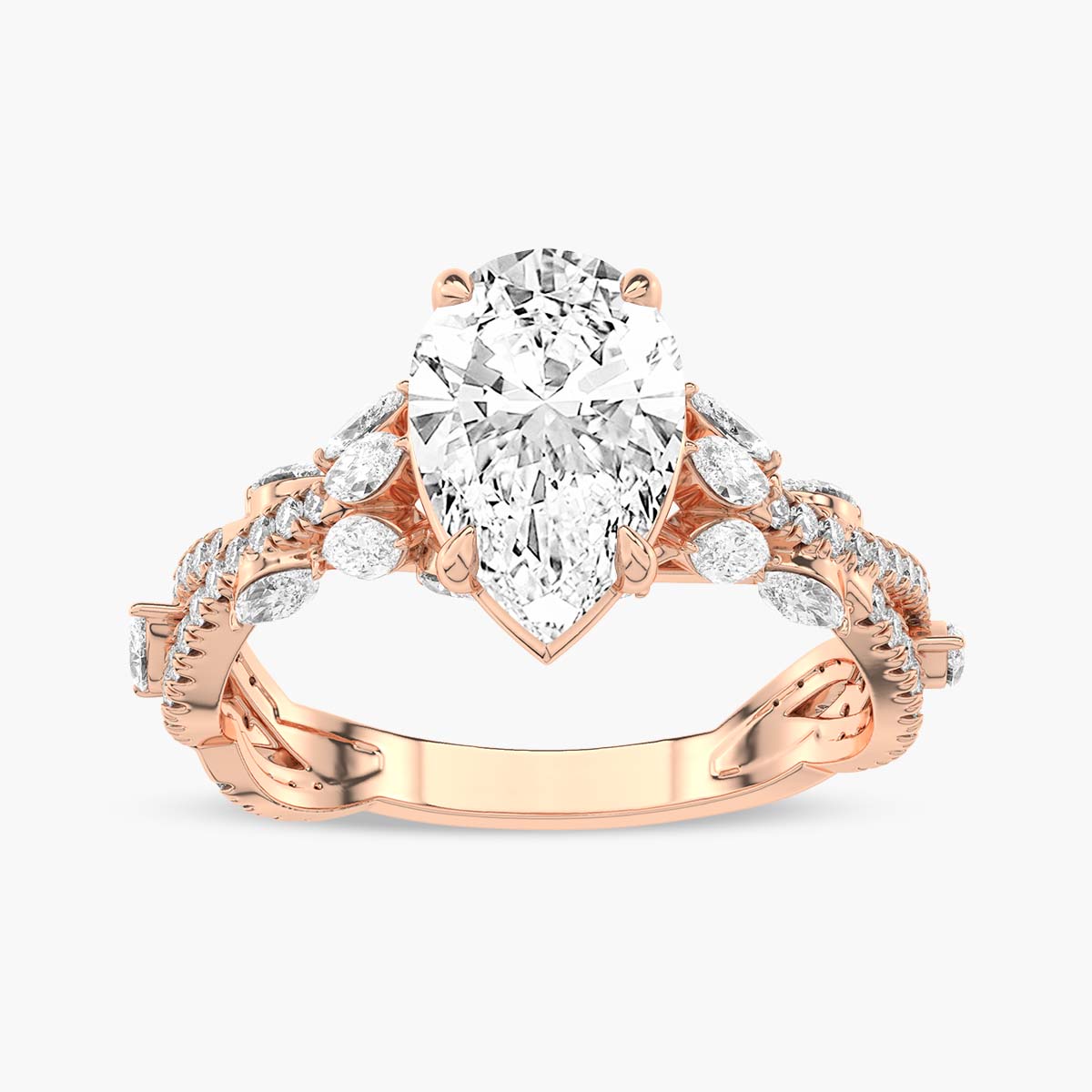 Kess Ring