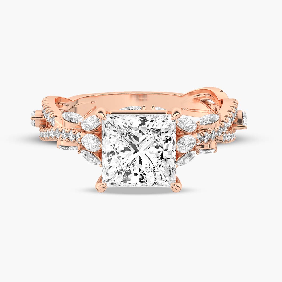 Kess Ring