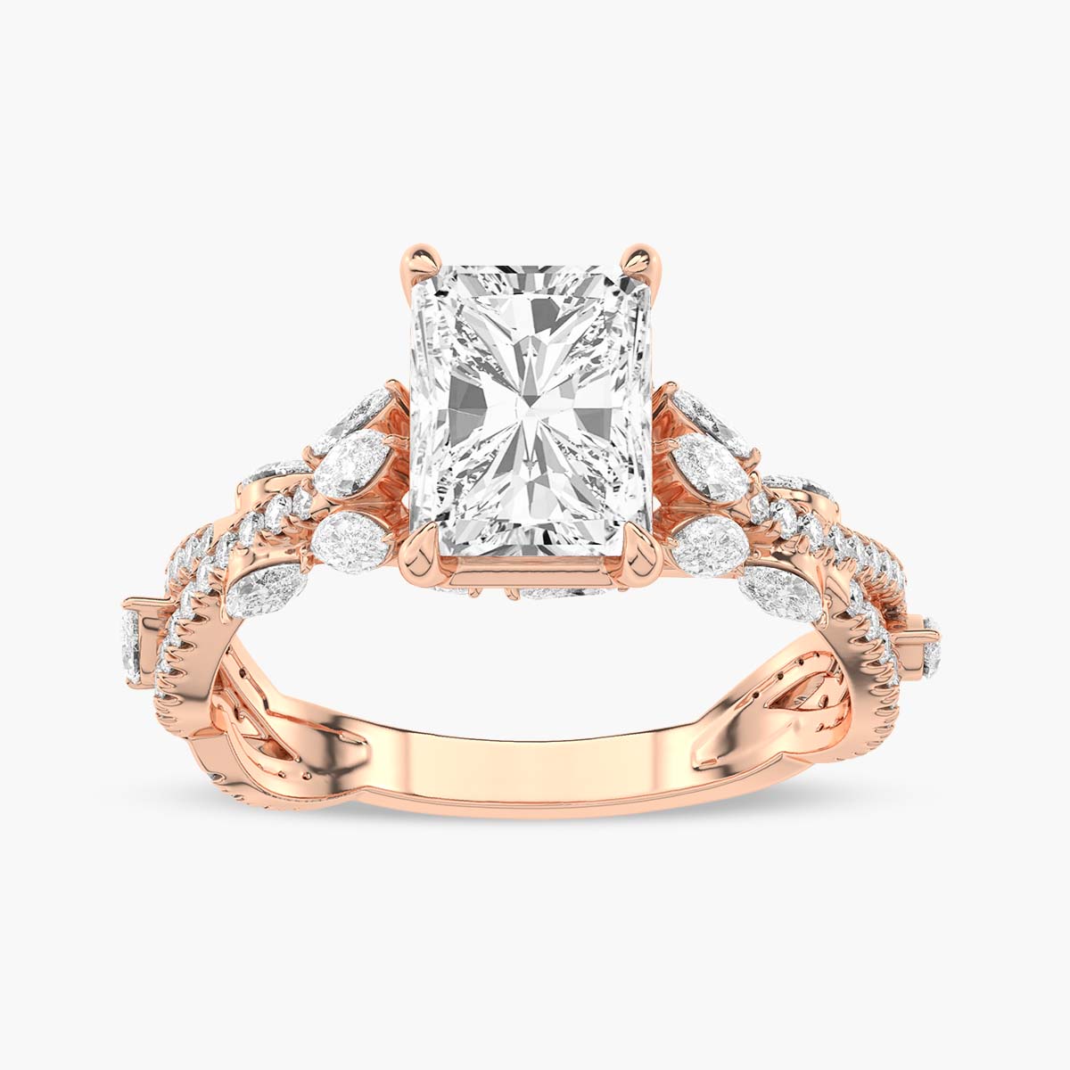 Kess Ring