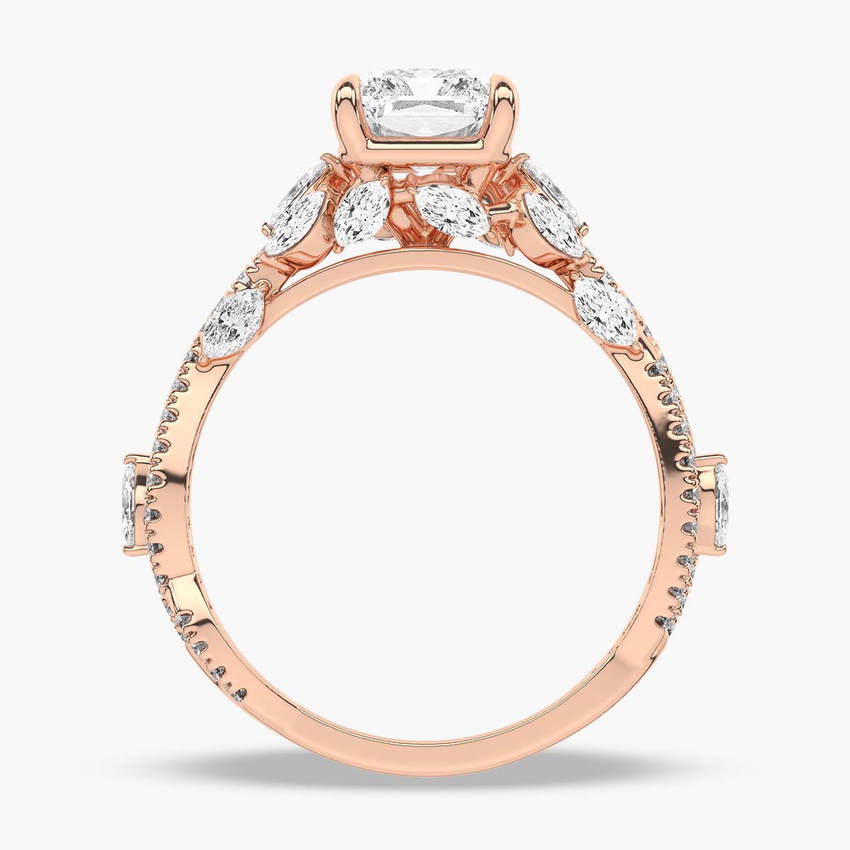 Kess Ring