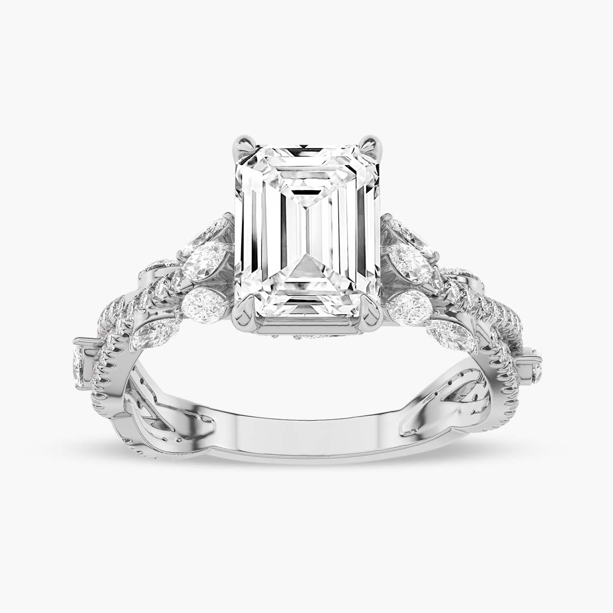 Kess Ring