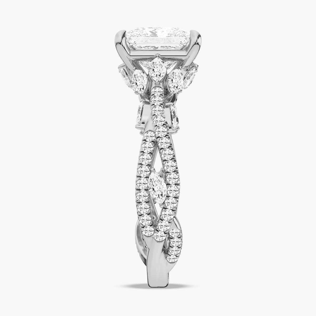 Kess Ring