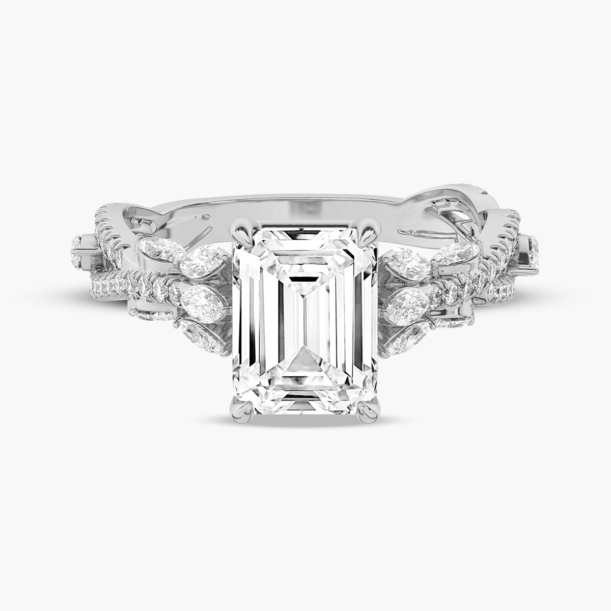 Kess Ring