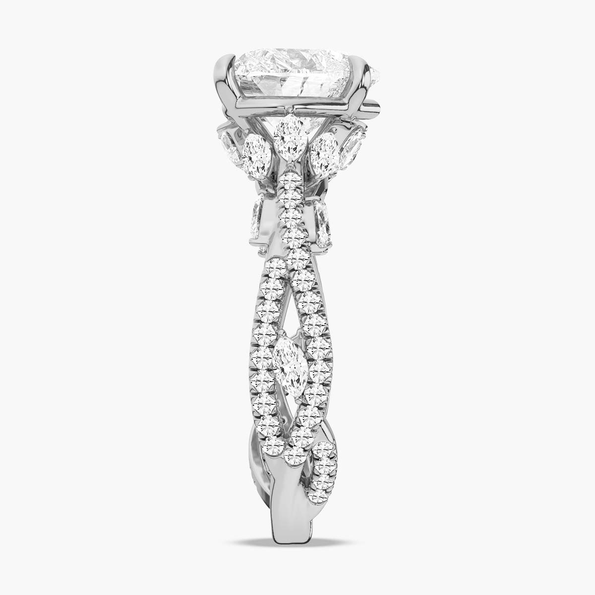 Kess Ring