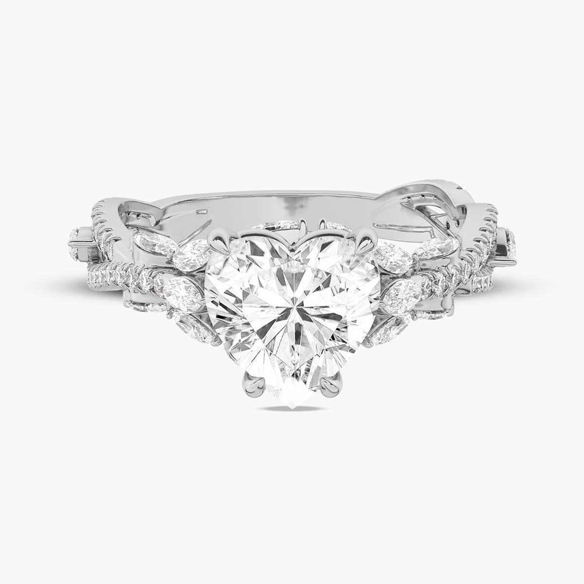 Kess Ring