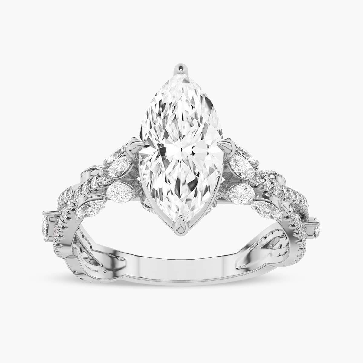 Kess Ring