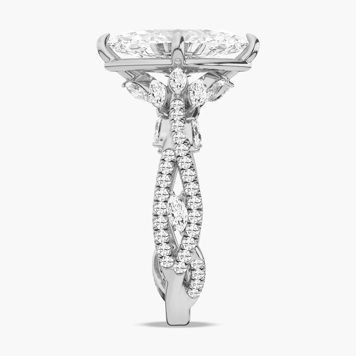 Kess Ring