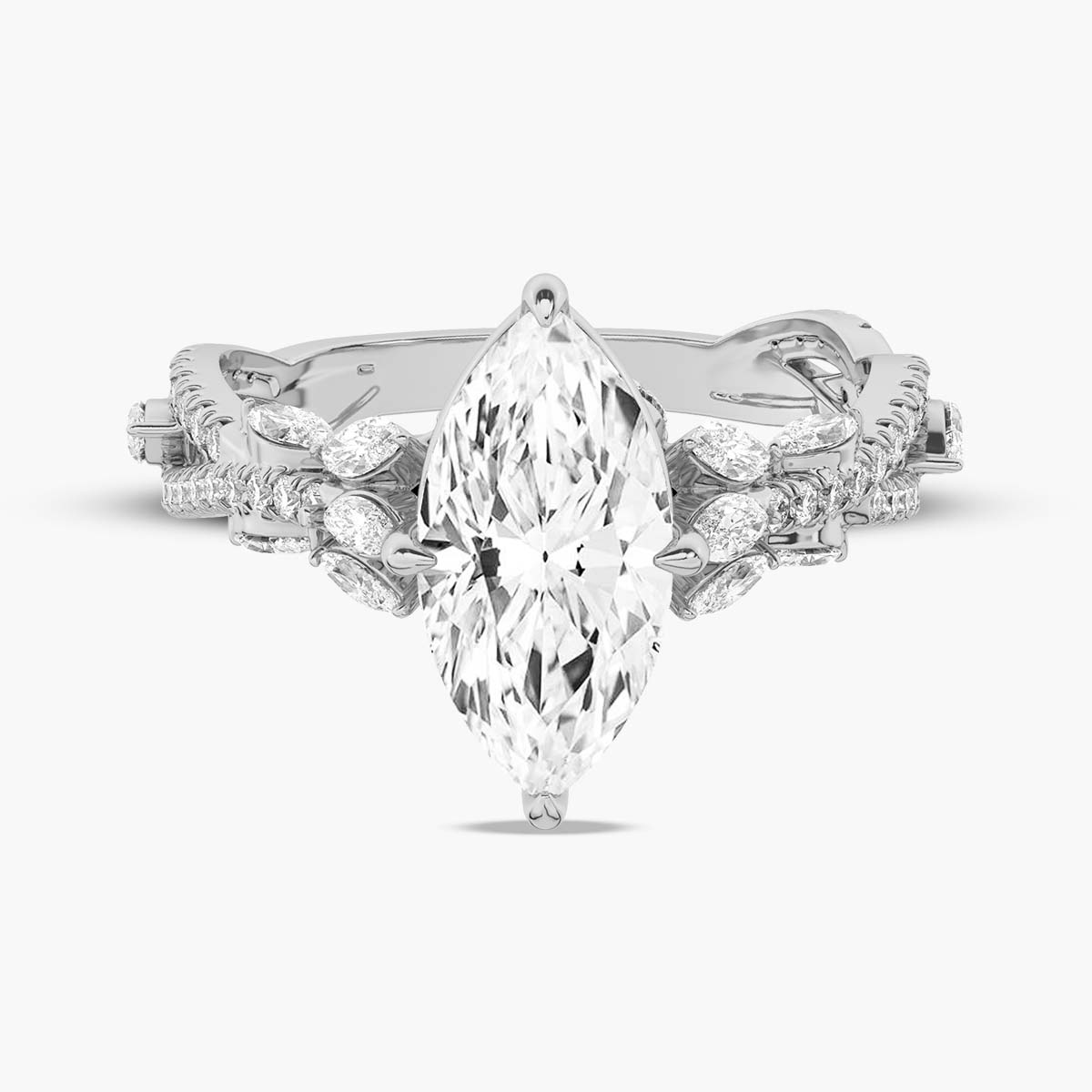 Kess Ring